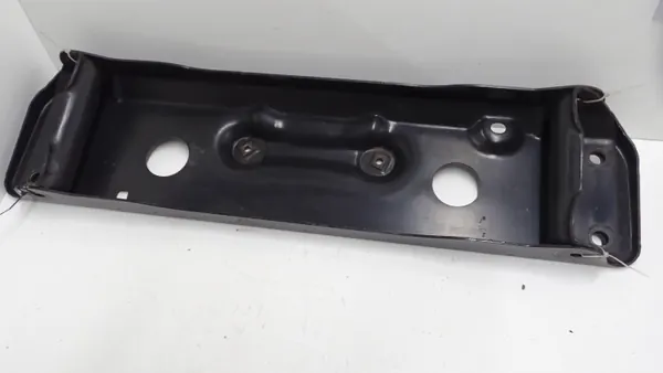 BELKA ZAWIESZENIA SANKI PRZÓD SMART FORTWO 0.7T 04-07 image 3