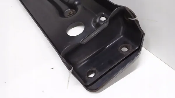 BELKA ZAWIESZENIA SANKI PRZÓD SMART FORTWO 0.7T 04-07 image 4
