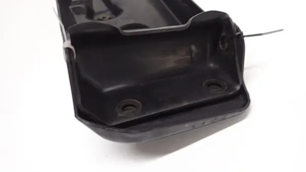 BELKA ZAWIESZENIA SANKI PRZÓD SMART FORTWO 0.7T 04-07 image 8