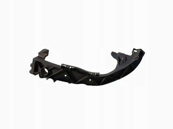 Scheinwerfer-Befestigungsschieber links OEM 7120823-14 BMW 1 image 2