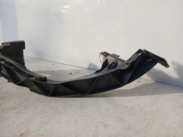 Scheinwerfer-Befestigungsschieber links OEM 7120823-14 BMW 1 image 3