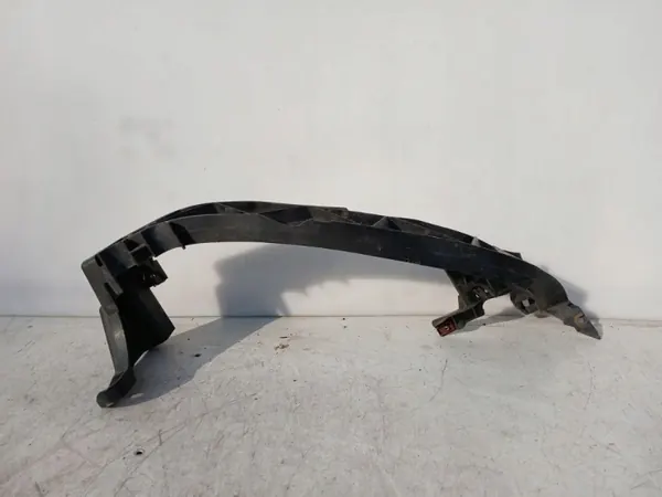 Scheinwerfer-Befestigungsschieber links OEM 7120823-14 BMW 1 image 4