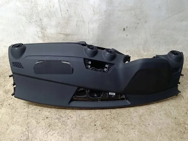 Salpicadero Audi Q2 16-19 OEM 81B858041 Usado image 9