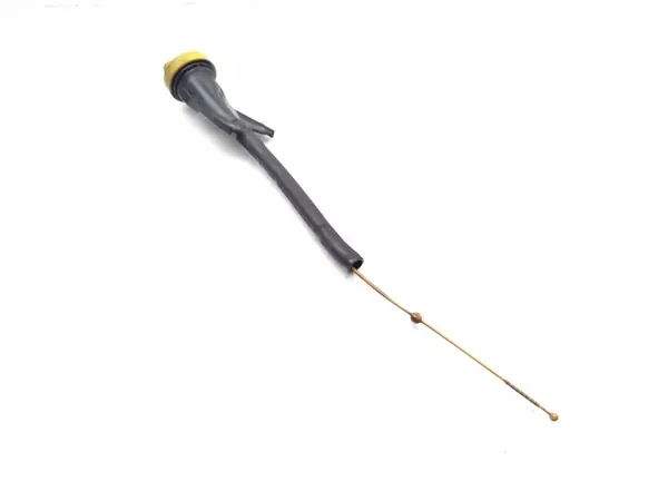 Renault Oliepeilsensor OEM 8200722806 voor Megane image 2