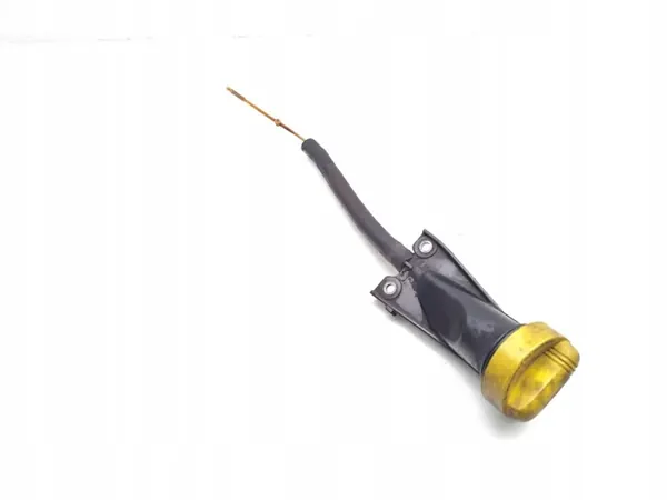 Renault Oliepeilsensor OEM 8200722806 voor Megane image 10