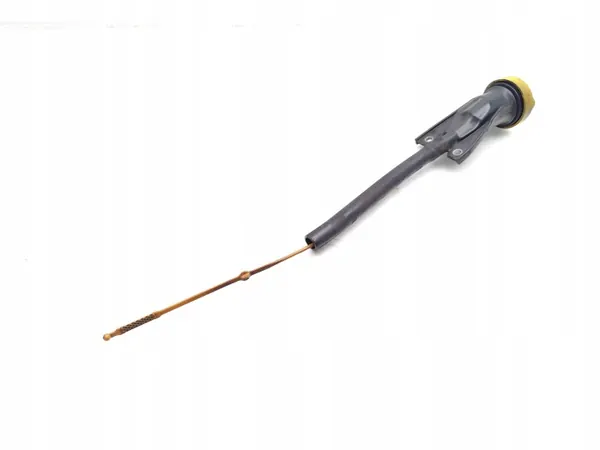Renault Oliepeilsensor OEM 8200722806 voor Megane image 3