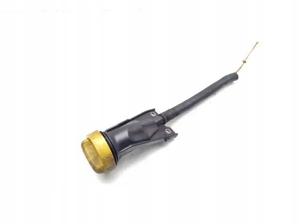 Renault Oliepeilsensor OEM 8200722806 voor Megane image 4