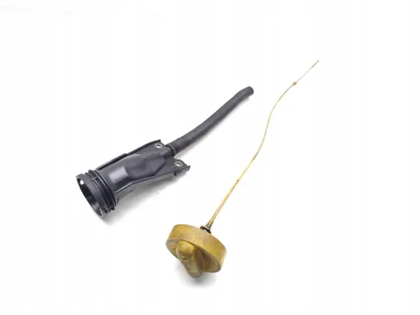 Renault Oliepeilsensor OEM 8200722806 voor Megane image 5