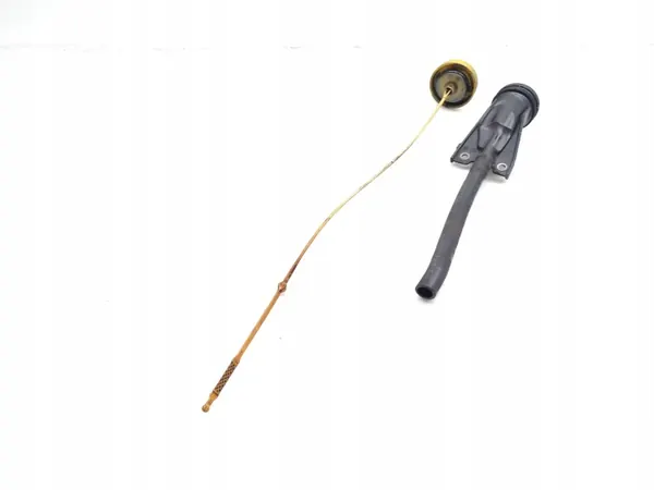 Renault Oliepeilsensor OEM 8200722806 voor Megane image 6