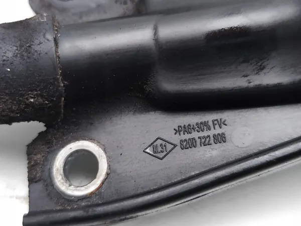 Renault Oliepeilsensor OEM 8200722806 voor Megane image 7