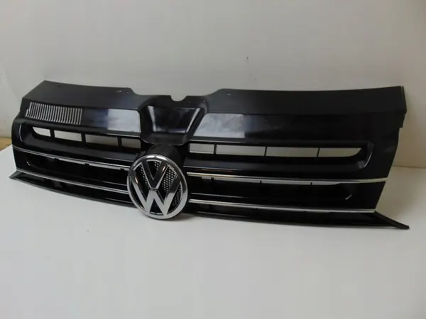 Volkswagen OE 7E5853651A grille image 3