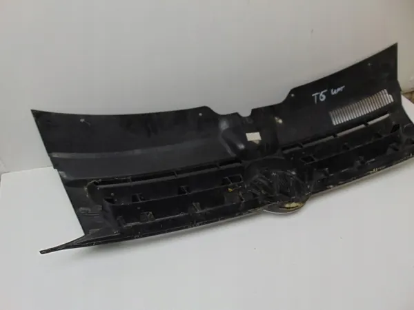 Volkswagen OE 7E5853651A grille image 9