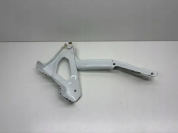 Bisagra del capó Renault Clio V OEM 654222936R - Usado image 2