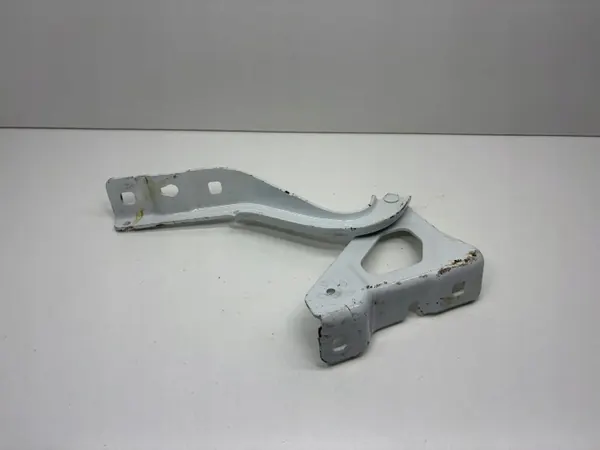 Bisagra del capó Renault Clio V OEM 654222936R - Usado image 3