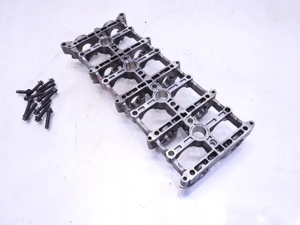 Toyota Verso 1.6 D4D rullituki OEM 779751107 image 3