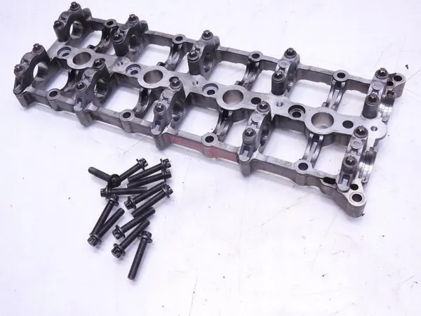 Toyota Verso 1.6 D4D rullituki OEM 779751107 image 7