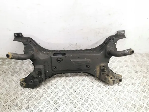 Mitsubishi OE AMD64932 Voorste Hulpframe - Gebruikt image 2