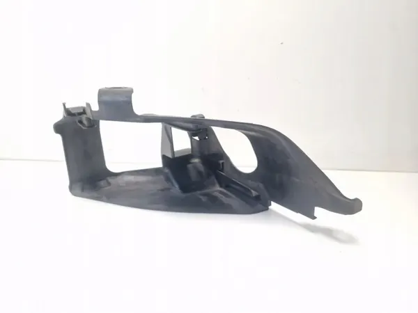 Scheinwerferhalterung OEM 89393698 für Audi Q7 4L 2012 image 2