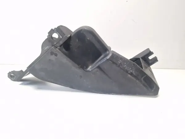 Scheinwerferhalterung OEM 89393698 für Audi Q7 4L 2012 image 3