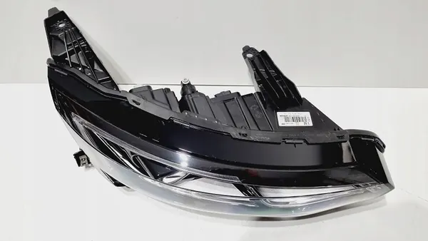 Oikea Full LED Ajovalo Renault Talisman image 3