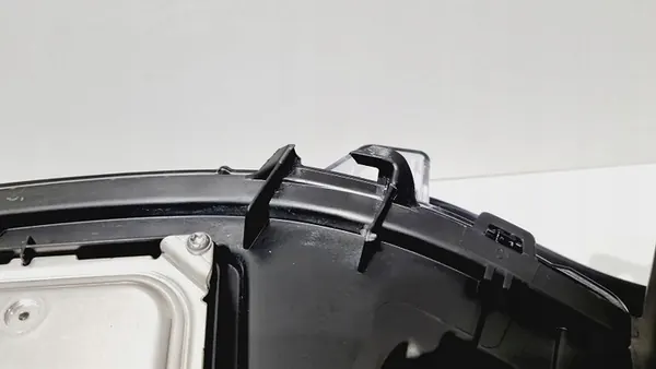 Oikea Full LED Ajovalo Renault Talisman image 6