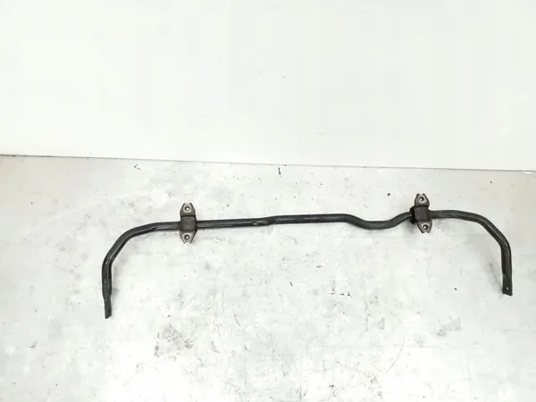 Stabilizzatore anteriore Skoda Superb B6 2010 / Barra 1K0411335C image 2