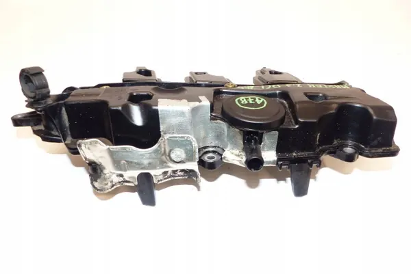 Ventillock OEM 118305765R för Renault Master III image 3