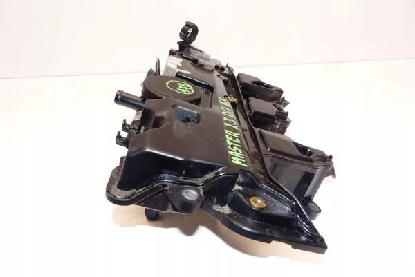 Ventillock OEM 118305765R för Renault Master III image 4