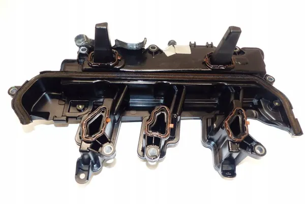Ventillock OEM 118305765R för Renault Master III image 5