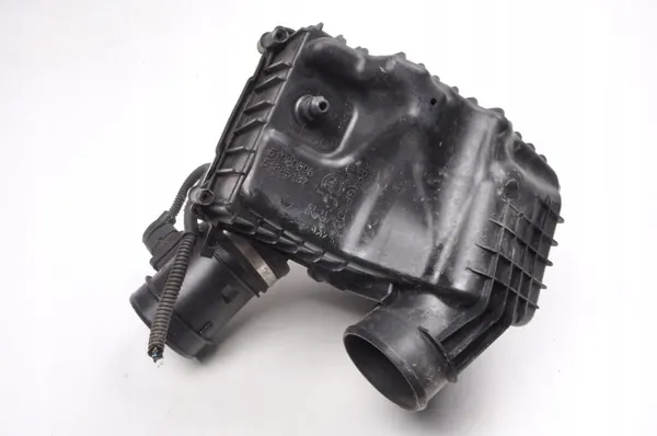 Luftfilterhus Fiat 500L OEM 51920096 | 0281006054 image 3