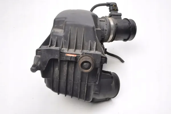 Luftfilterhus Fiat 500L OEM 51920096 | 0281006054 image 4