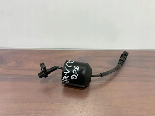 Sensor ABS OEM 150601 Traseiro para Honda HR-V 2016 image 2