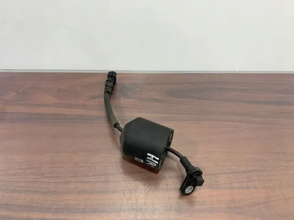 Sensor ABS OEM 150601 Traseiro para Honda HR-V 2016 image 3