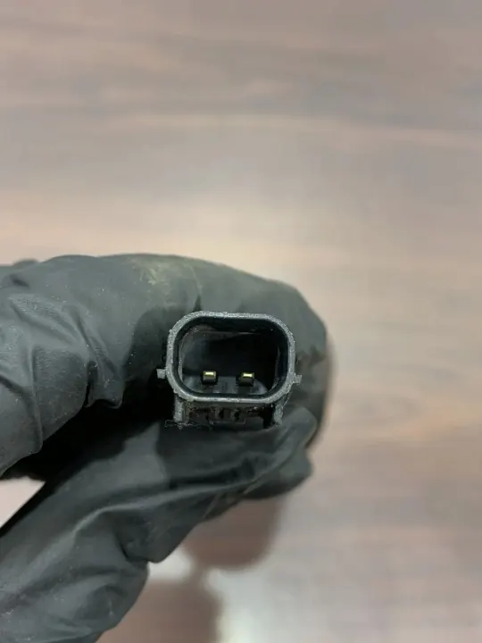 Sensor ABS OEM 150601 Traseiro para Honda HR-V 2016 image 4