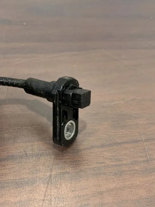 Sensor ABS OEM 150601 Traseiro para Honda HR-V 2016 image 5