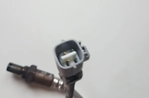 Lambda-sensor TOYOTA RAV 4 V 2.5L hybrid 2022 image 3