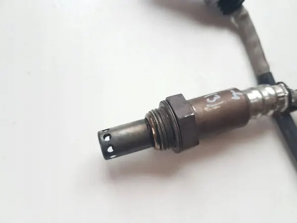 Lambda-sensor TOYOTA RAV 4 V 2.5L hybrid 2022 image 4