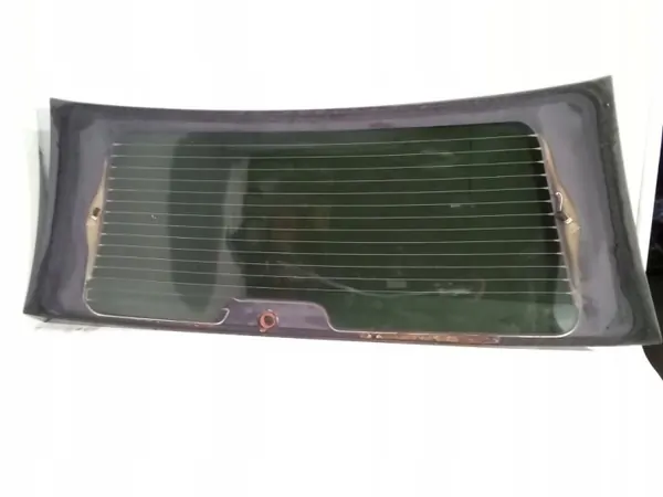 Vidro de porta traseira Chrysler Voyager IV OEM image 4