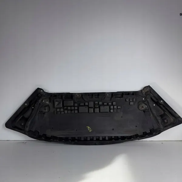 Cubierta inferior parachoques Mercedes C W204 OEM A2045200723 image 6