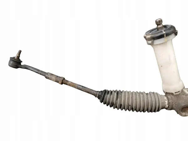 Caixa de Direção KIA SOUL I (2008-2011) 56500-2K100 image 2