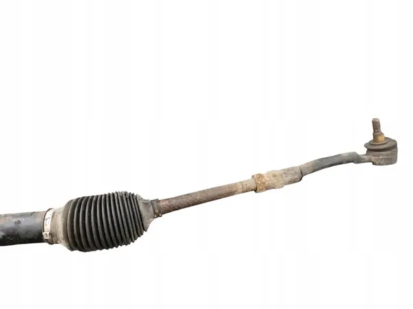 Caixa de Direção KIA SOUL I (2008-2011) 56500-2K100 image 3