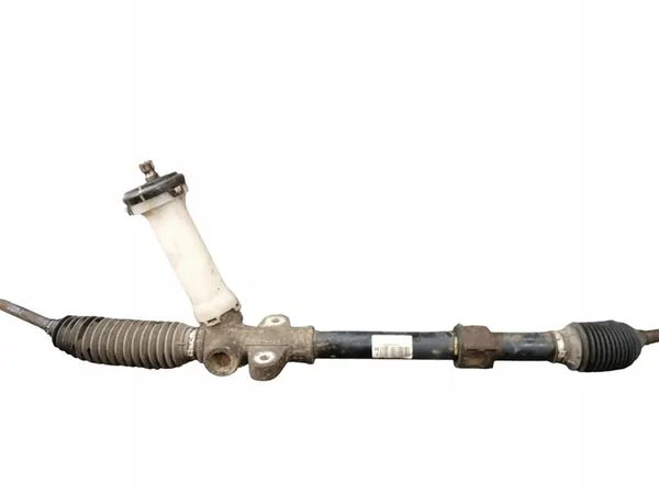 Caixa de Direção KIA SOUL I (2008-2011) 56500-2K100 image 4