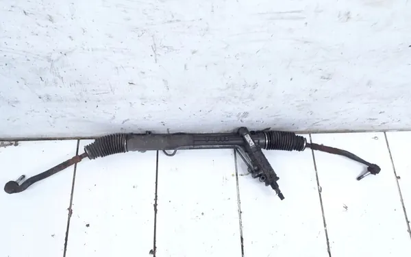 Direção BMW E46 7852955304 image 2