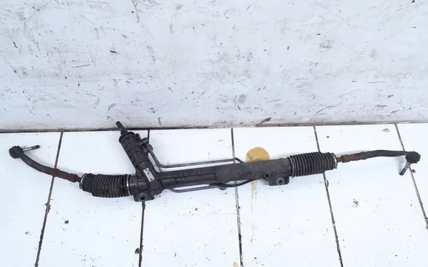 Direção BMW E46 7852955304 image 3