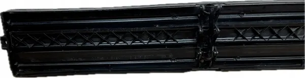 OPEL ASTRA J IV GRILHA DE AR 13294282 image 6