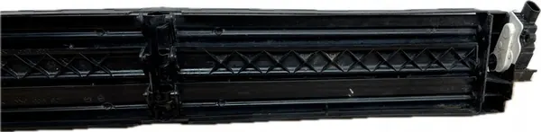 OPEL ASTRA J IV GRILHA DE AR 13294282 image 7