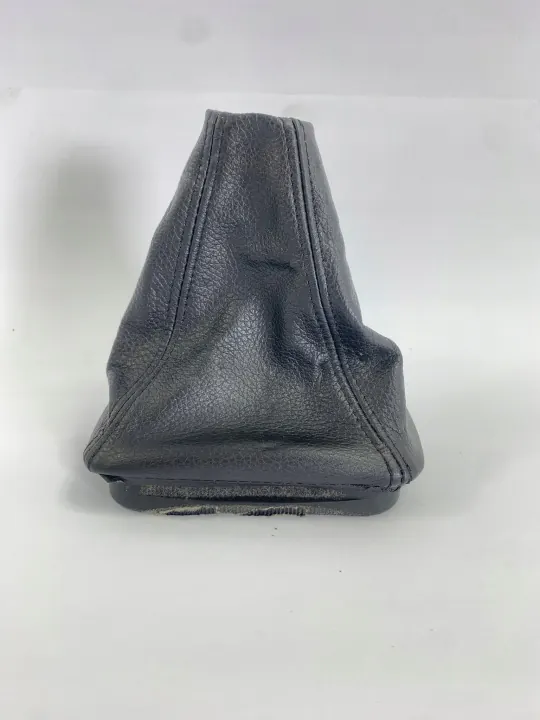 Manchon de Levier OEM SDV10440 pour Mercedes 190 201 image 3