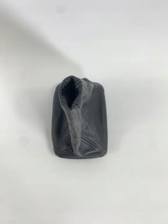 Manchon de Levier OEM SDV10440 pour Mercedes 190 201 image 5