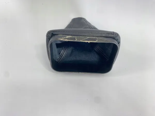 Manchon de Levier OEM SDV10440 pour Mercedes 190 201 image 7