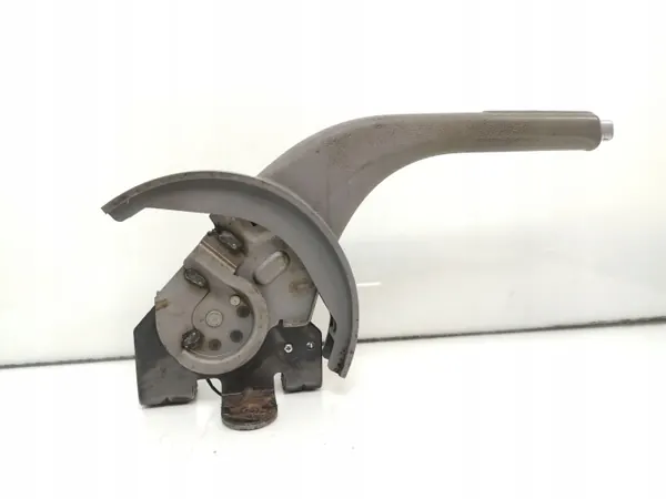 Levier de frein à main OEM FRC31938 pour Hyundai H-1 image 2
